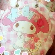 値下げ不可❌️サイズ採寸不可❌の画像