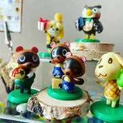 けんぼうの画像