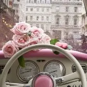 no-rinの画像