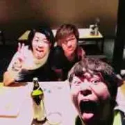 町田秀資