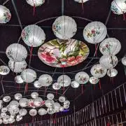 ダンガンロンパ V3 楽コレ デスロード缶 - メルカリ