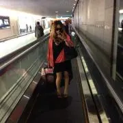 Sの画像