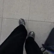 3skの画像