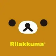 ワカミーの画像
