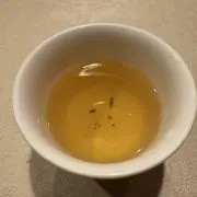 あおんさんの画像