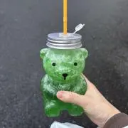 りさ(基本即購入可能)の画像