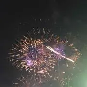 AOkの画像