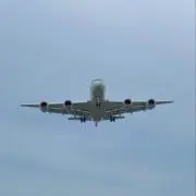 787愛好家