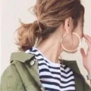 レメンの画像