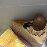 アン☺︎の画像