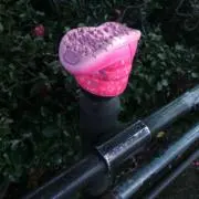 ちゃけ☆即購入可能の画像