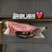 ✩