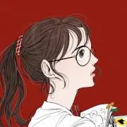 マヨネーズ