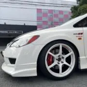 社員マスカット