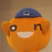 マサ