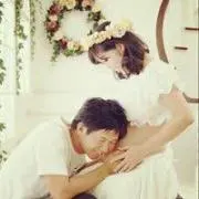 あだち ちさと