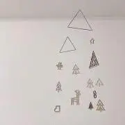 NUT⭐︎の画像