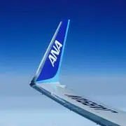 P.O.P