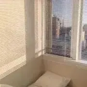 S♡プロフお読みくださいの画像