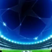 まるく