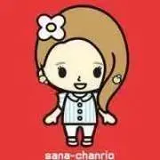 37ponの画像