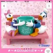 即購入OK、うさぎの画像