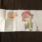 TAMII(プロフは気が向いたら確認を)の画像