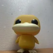 ちょびの画像