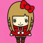 ☆こもも☆紹介欄変更ありの画像