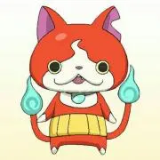 ガメ★リアーノの画像