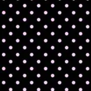 ★の画像