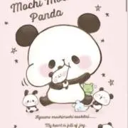 m*の画像