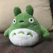 まぁちゃんの画像