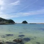 しんむらの画像