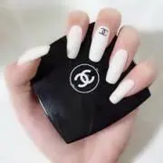 ちっちき♡