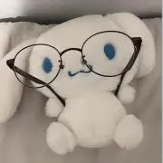 りの画像