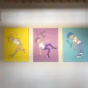 nabuuuuu0112の画像