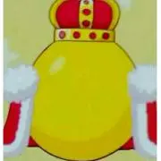 ごっちの画像