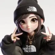 honokamama