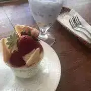 moka 【プロフ全文必読】の画像
