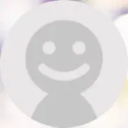りの画像