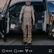 バロックワークス