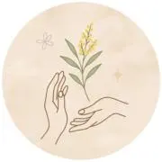 ORIGINの画像