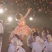 ハルヒコ