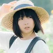 みやび