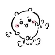 rの画像