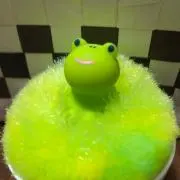 ざっきー。の画像