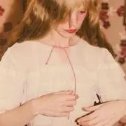 ♡