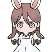 しろみ