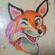 GOFAの画像